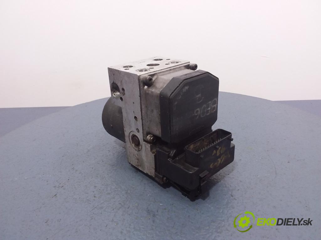 Audi A6 1998 čerpadlo ABS x 8E0614111H