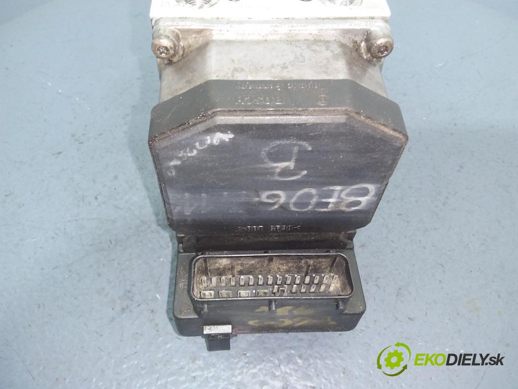 Audi A6 1998 čerpadlo ABS x 8E0614111H
