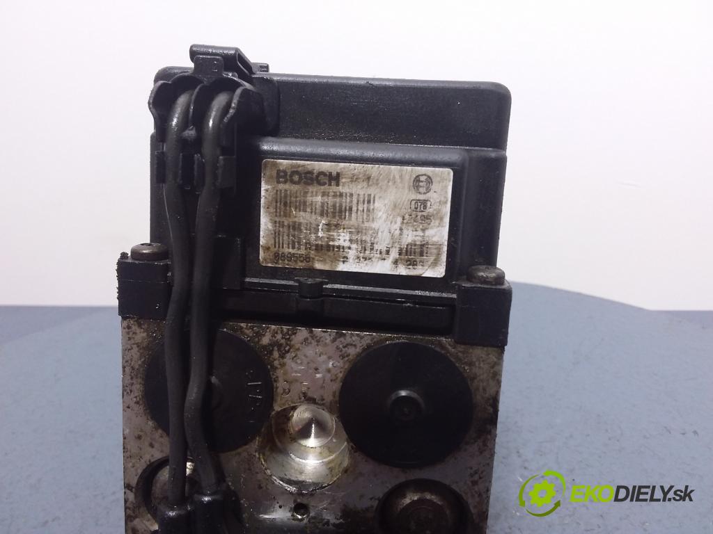 Audi A6 1998 čerpadlo ABS x 8E0614111H