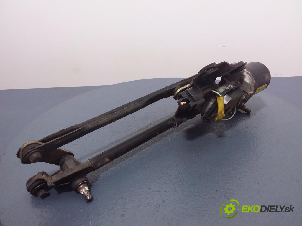 Hyundai Getz 2006 mechanizmus motor: Stierače: Predné 98100-1C100
