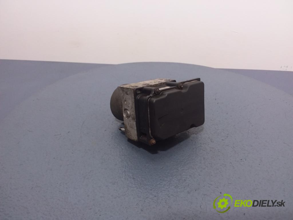 Hyundai Getz 2006 čerpadlo ABS x 58910-1C800
