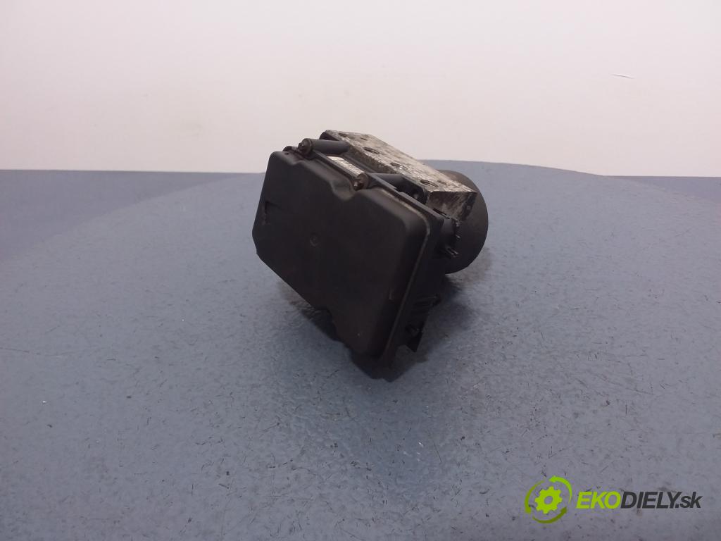 Hyundai Getz 2006 čerpadlo ABS x 58910-1C800