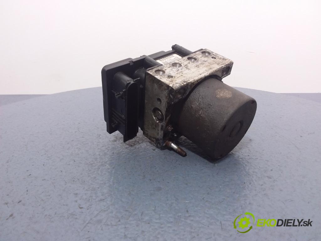 Hyundai Getz 2006 čerpadlo ABS x 58910-1C800