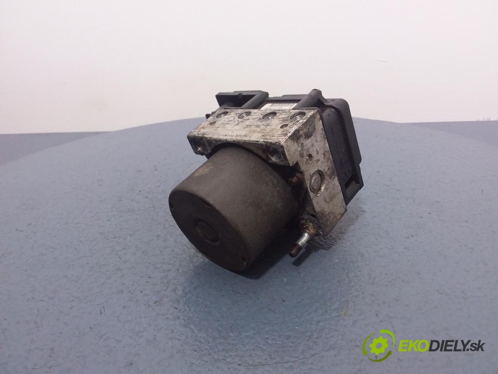 Hyundai Getz 2006 čerpadlo ABS x 58910-1C800