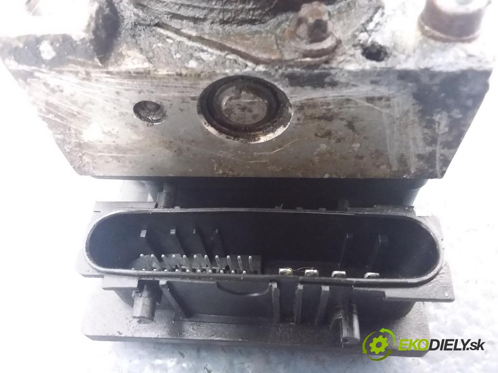 Hyundai Getz 2006 čerpadlo ABS x 58910-1C800