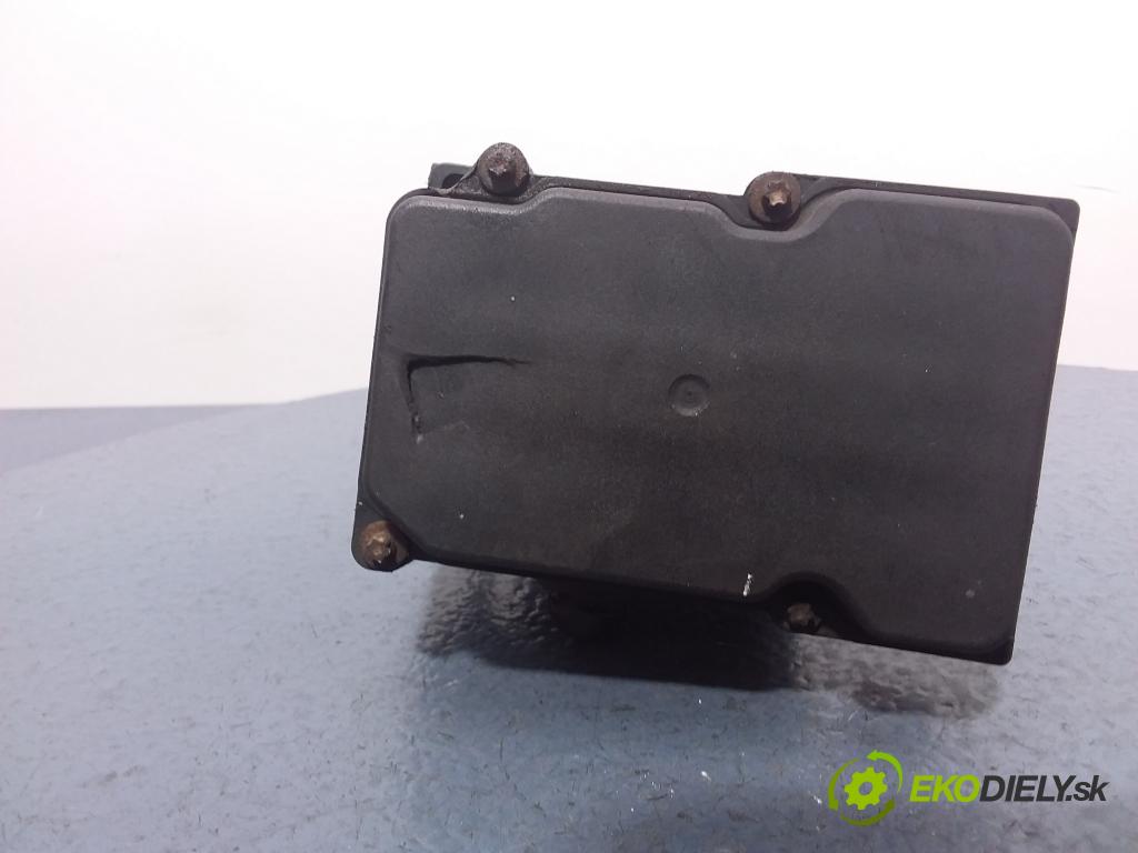 Hyundai Getz 2006 čerpadlo ABS x 58910-1C800