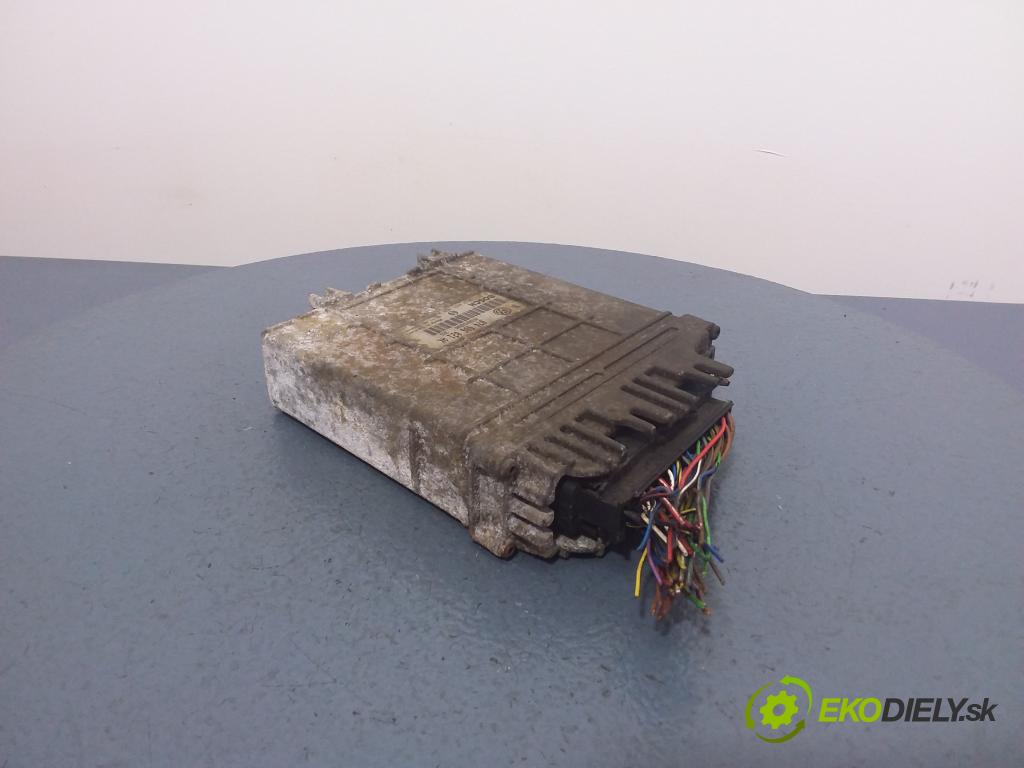 Vw Lt 28 2002 riadiaca jednotka Motor: 074906021AK