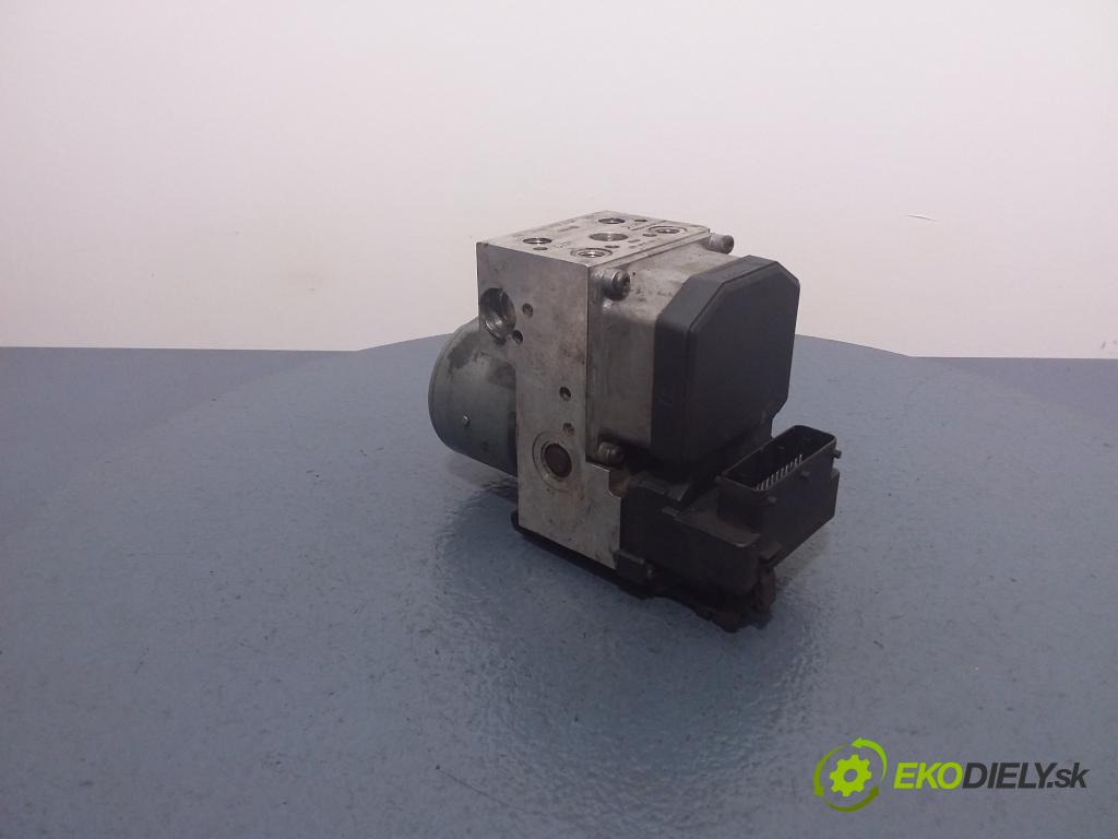 Audi A6 1998 čerpadlo ABS x 8E0614111C