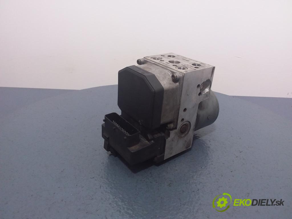 Audi A6 1998 čerpadlo ABS x 8E0614111C