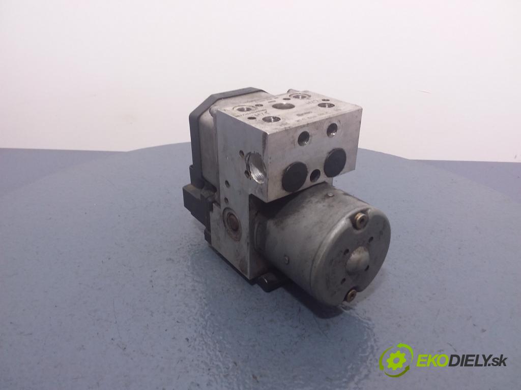 Audi A6 1998 čerpadlo ABS x 8E0614111C