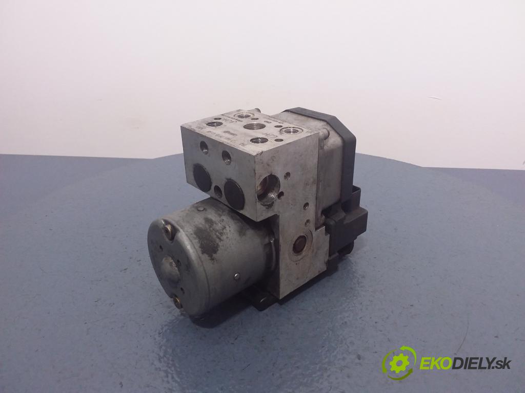 Audi A6 1998 čerpadlo ABS x 8E0614111C
