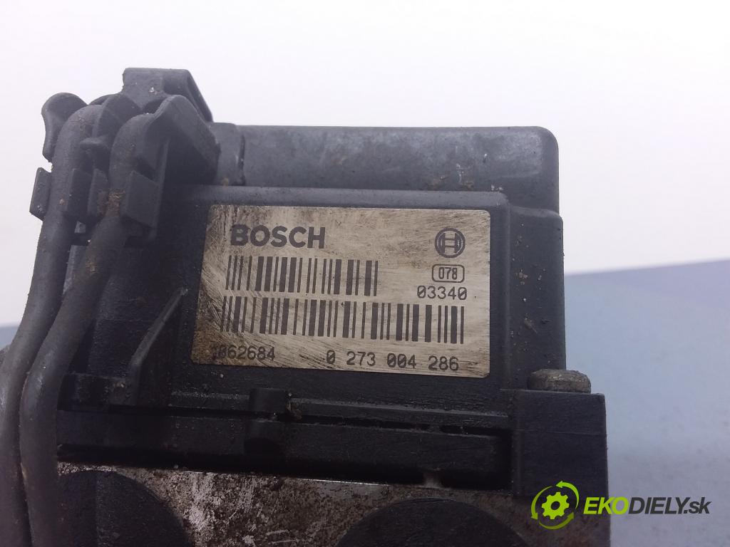 Audi A6 1998 čerpadlo ABS x 8E0614111C