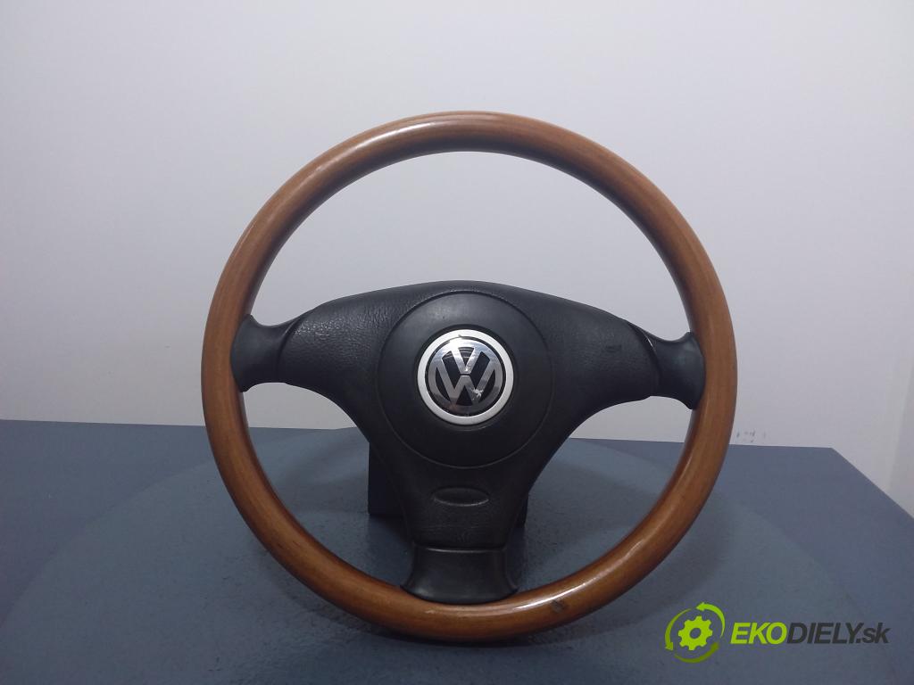 Volkswagen Bora 1999 volant 3B0419091AD