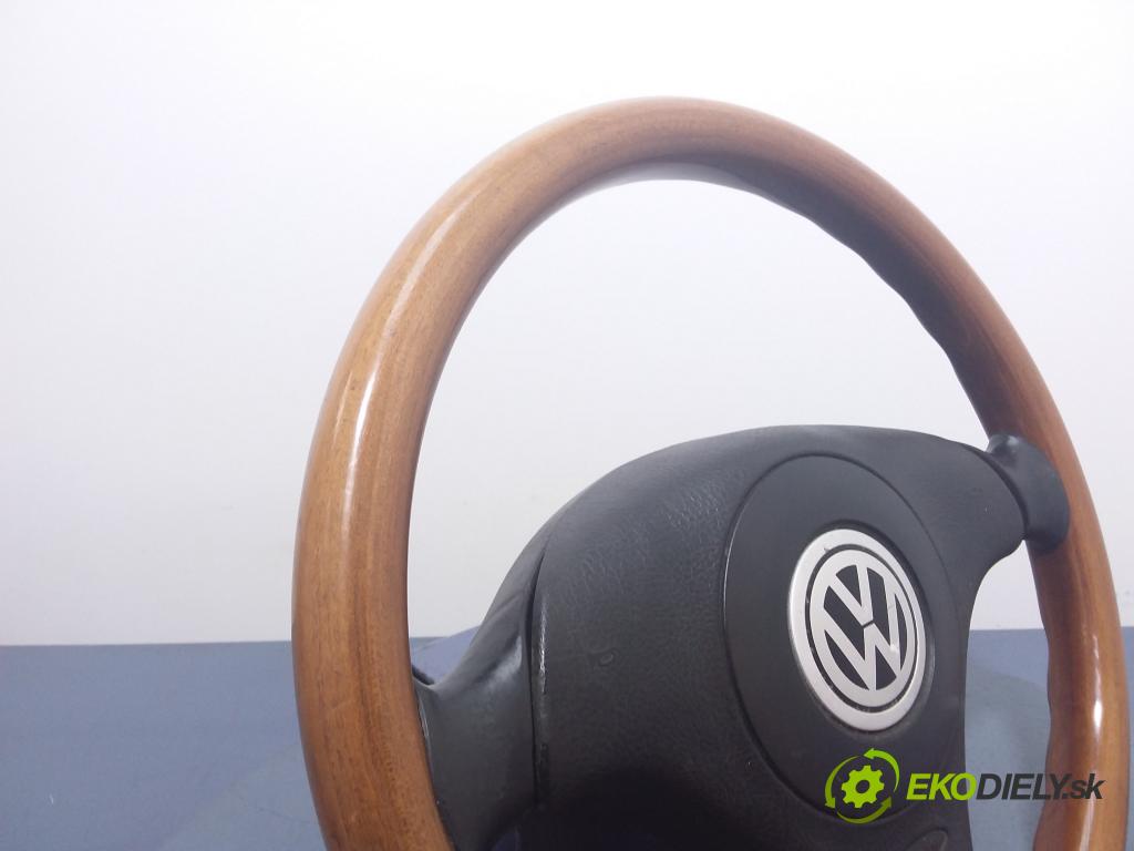 Volkswagen Bora 1999 volant 3B0419091AD