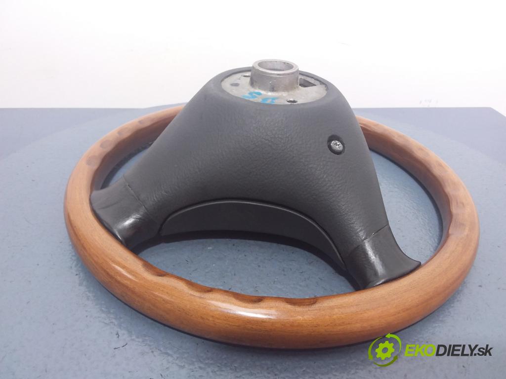 Volkswagen Bora 1999 volant 3B0419091AD