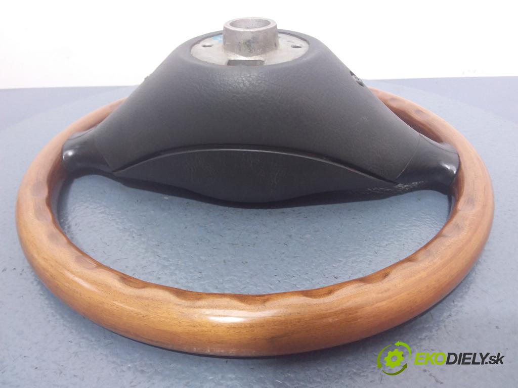 Volkswagen Bora 1999 volant 3B0419091AD