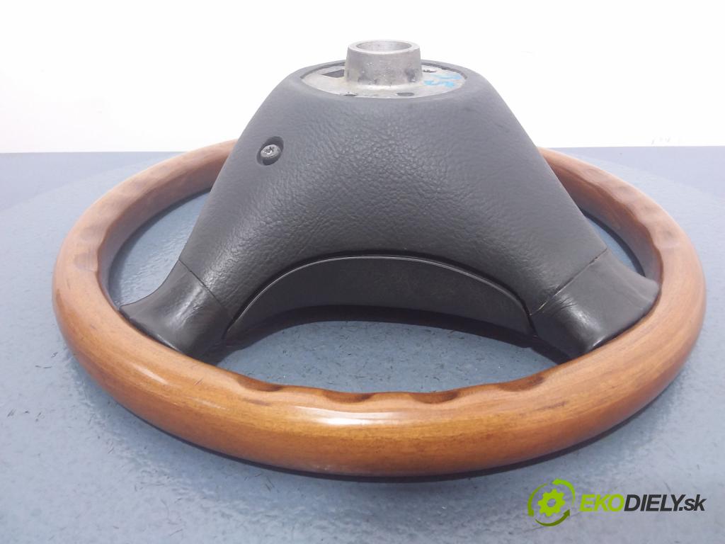 Volkswagen Bora 1999 volant 3B0419091AD