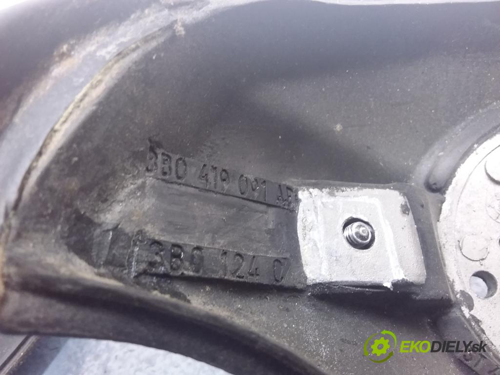 Volkswagen Bora 1999 volant 3B0419091AD