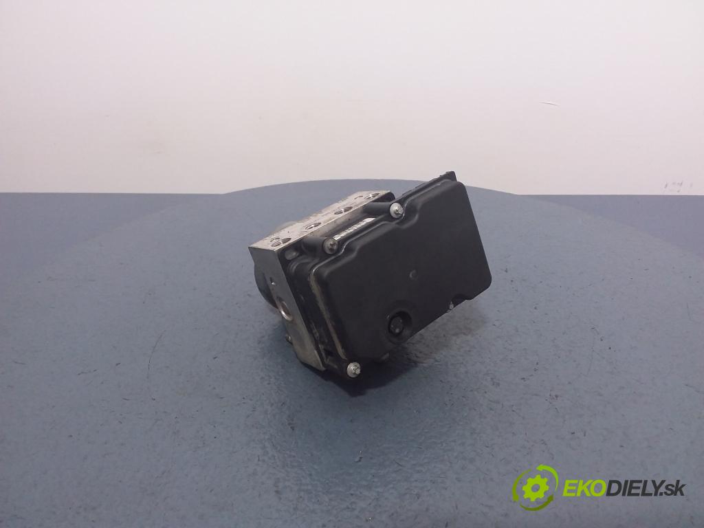 Opel Combo 2010 čerpadlo ABS x 0265232212