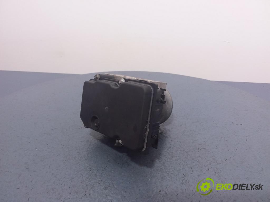 Opel Combo 2010 čerpadlo ABS x 0265232212