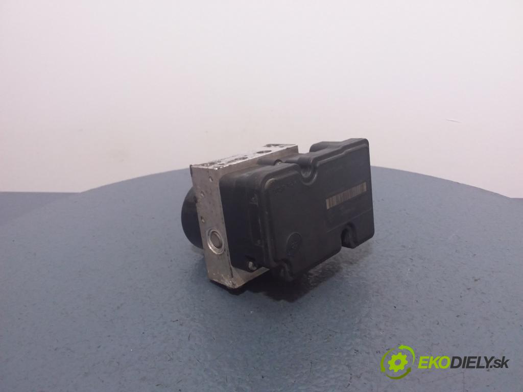 Renault Megane 2010 čerpadlo ABS x 476603625R