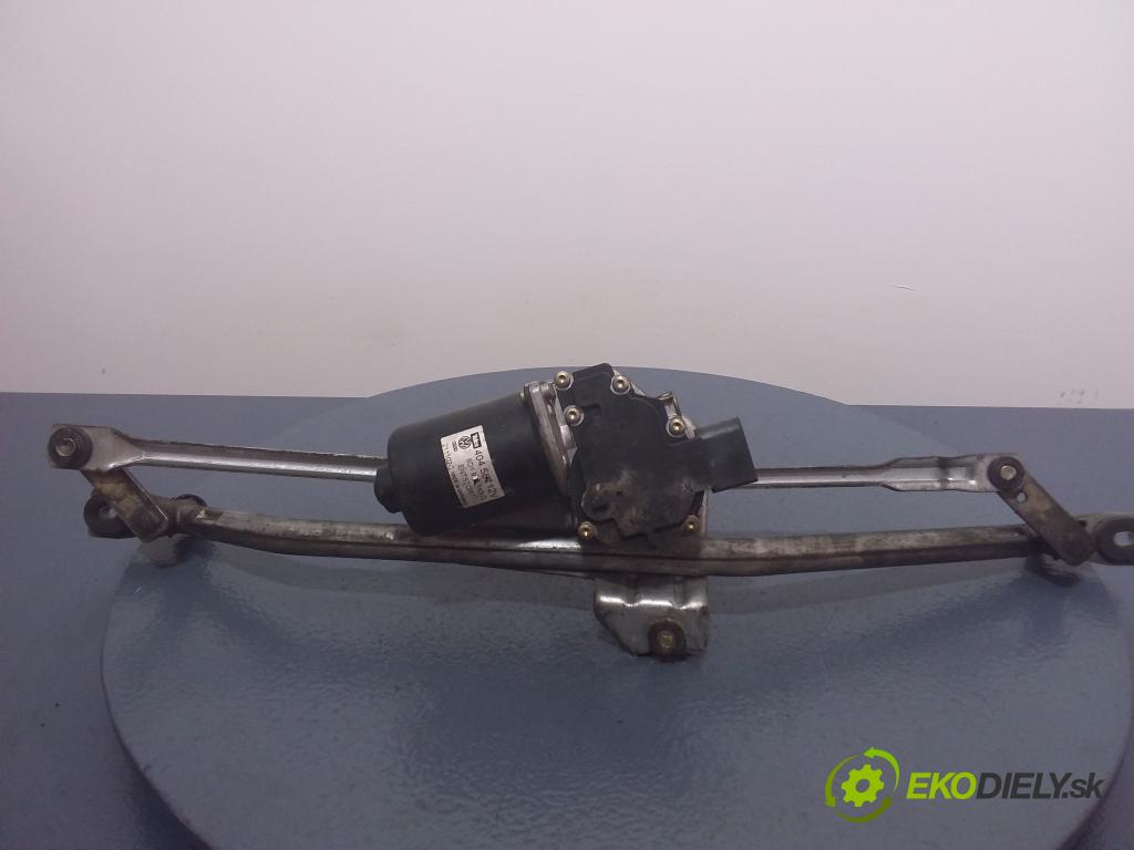 Audi A6 2000 mechanismus motorek Stěrače: před 8D1955113C