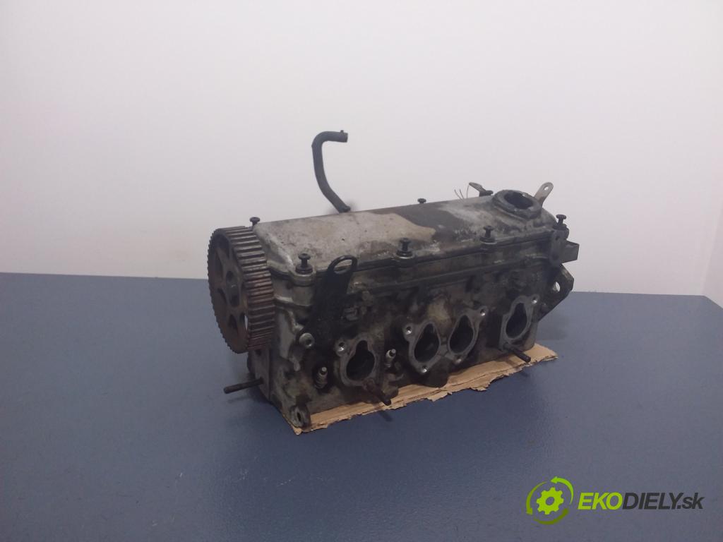 Skoda Octavia 2003 hlava Motor: 06B103373T
