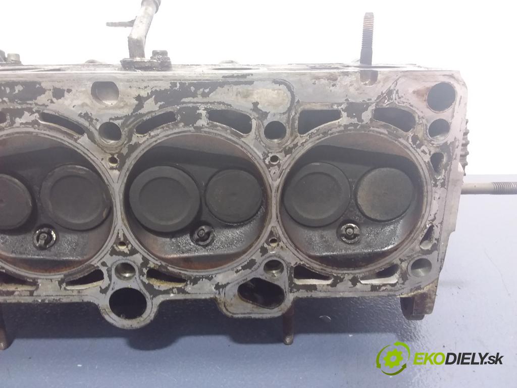 Skoda Octavia 2003 hlava Motor: 06B103373T