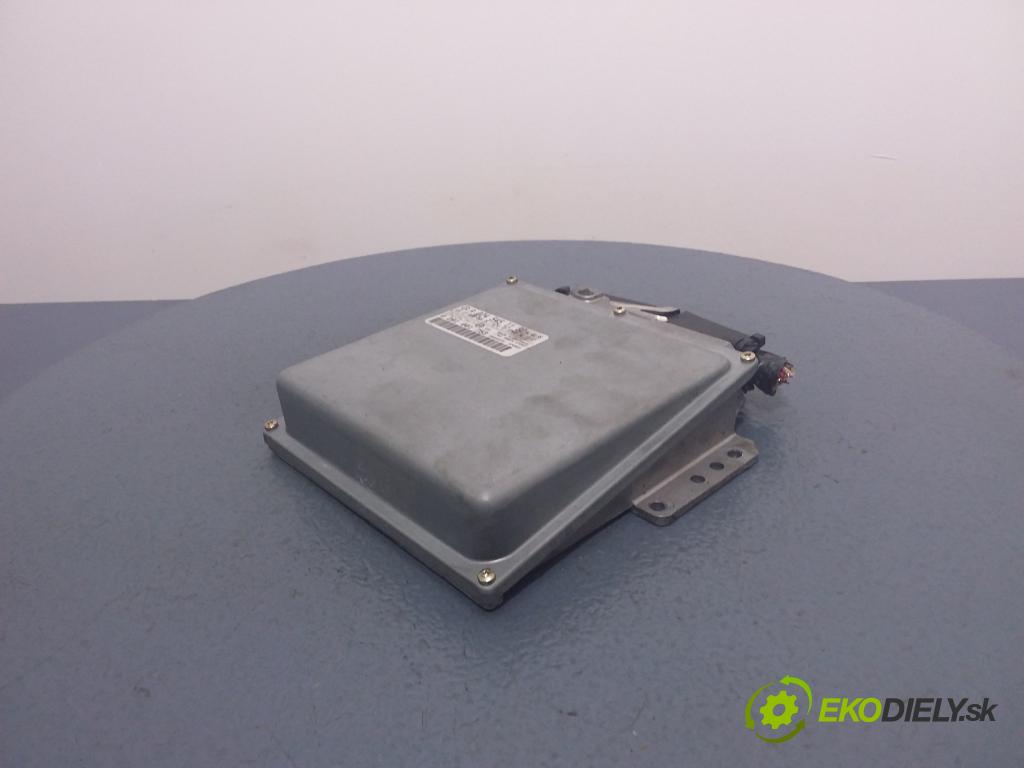 Mercedes 300 d 1997 riadiaca jednotka Motor: A0245451132