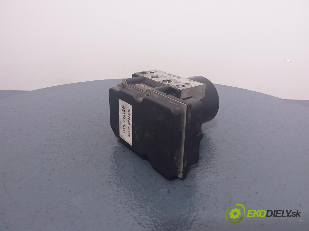 Skoda Fabia 2004 čerpadlo ABS x 6Q0907379AA