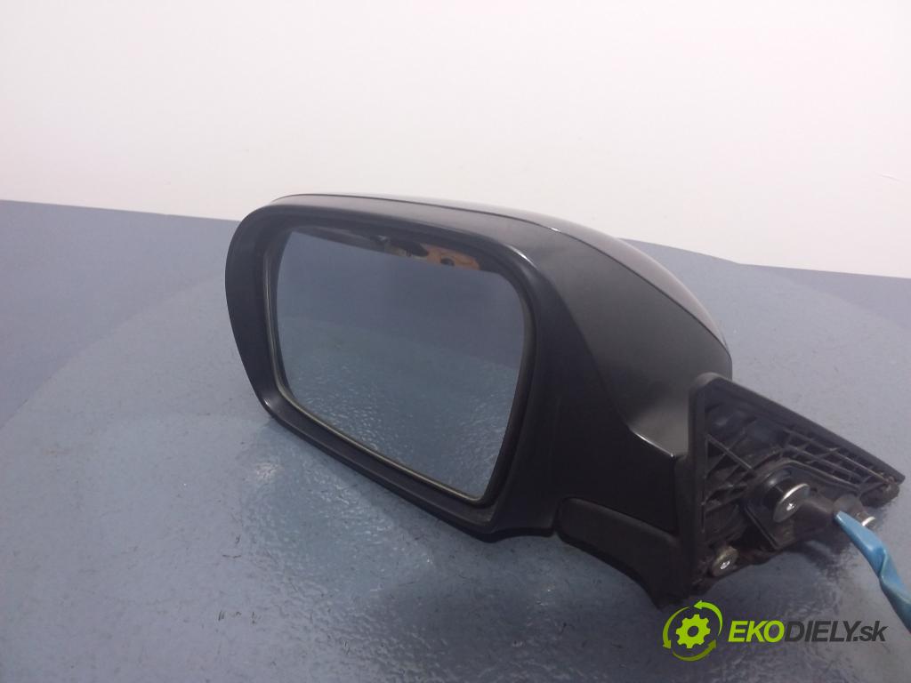 Subaru Legacy 2008 zpětné zrcátko Vlevo, odjet: 65Z