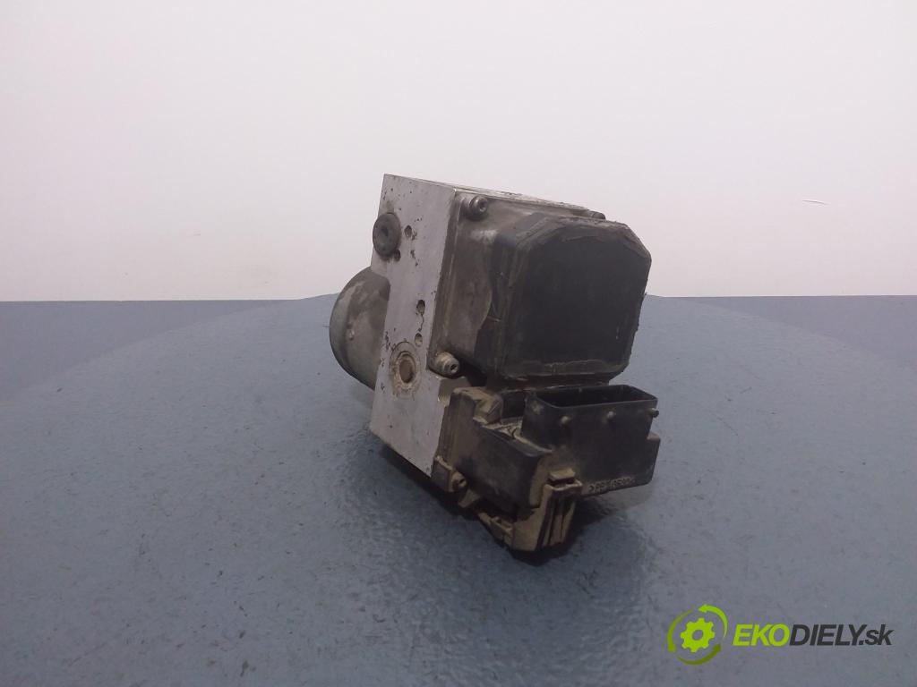 Audi A6 2000 čerpadlo ABS x 8E0614111AH
