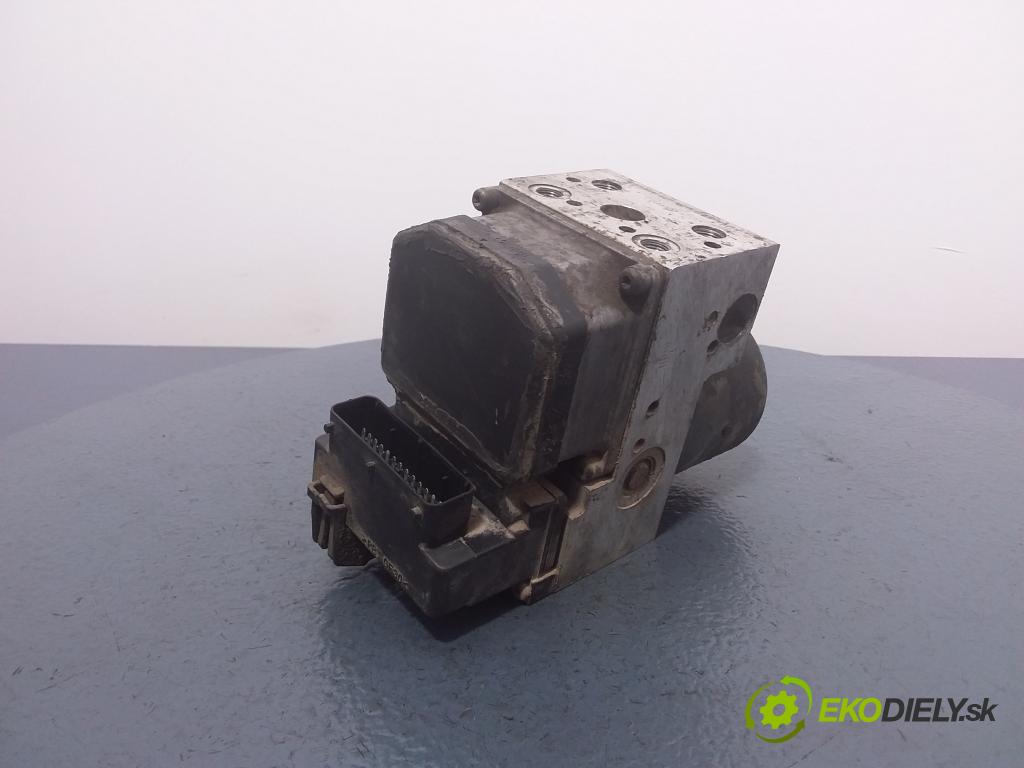 Audi A6 2000 čerpadlo ABS x 8E0614111AH