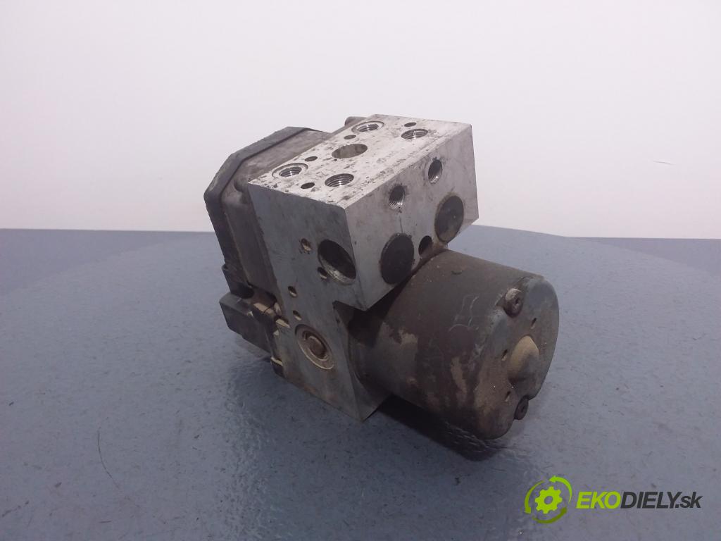 Audi A6 2000 čerpadlo ABS x 8E0614111AH