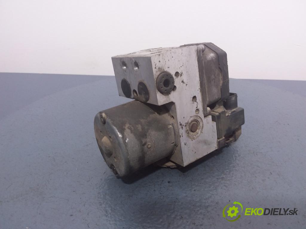 Audi A6 2000 čerpadlo ABS x 8E0614111AH