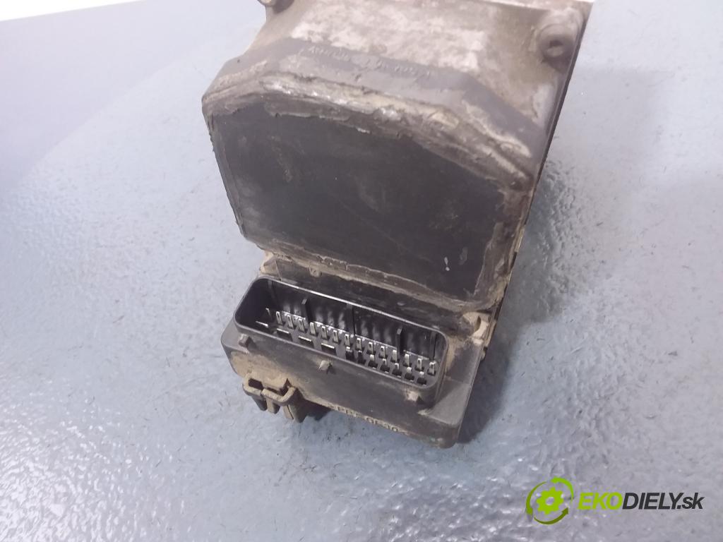 Audi A6 2000 čerpadlo ABS x 8E0614111AH