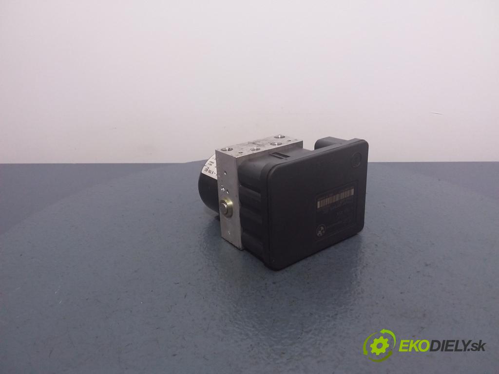 Bmw Seria 3 2005 čerpadlo ABS x 6765454