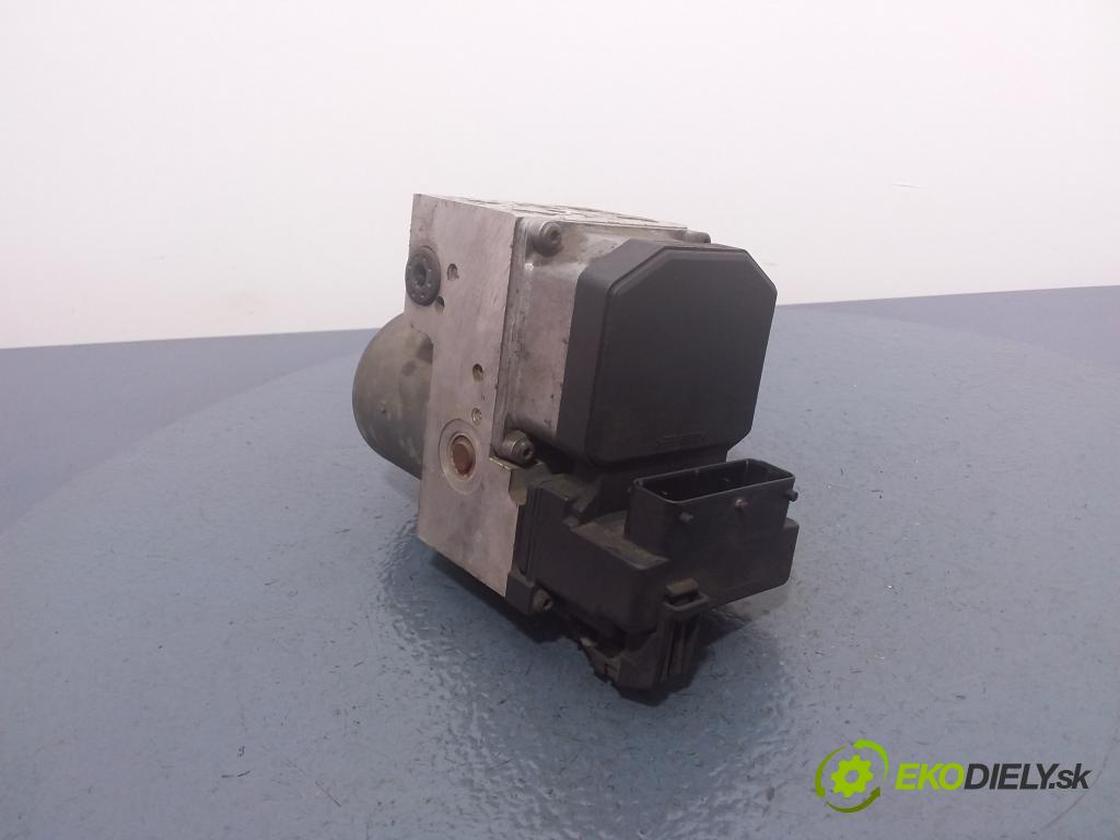 Audi A6 2000 čerpadlo ABS x 3B0614111HL