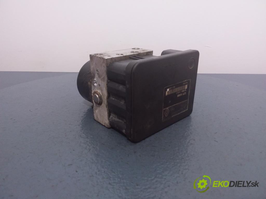 Renault Vel satis 2002 čerpadlo ABS x 8200183452A