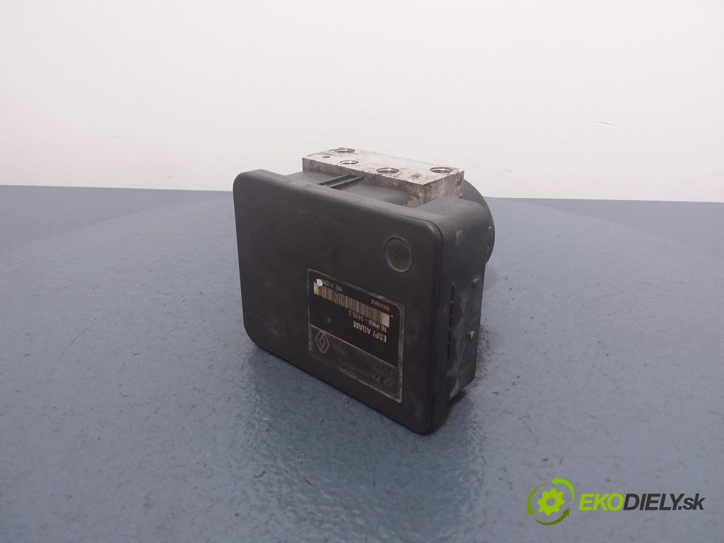 Renault Vel satis 2002 čerpadlo ABS x 8200183452A