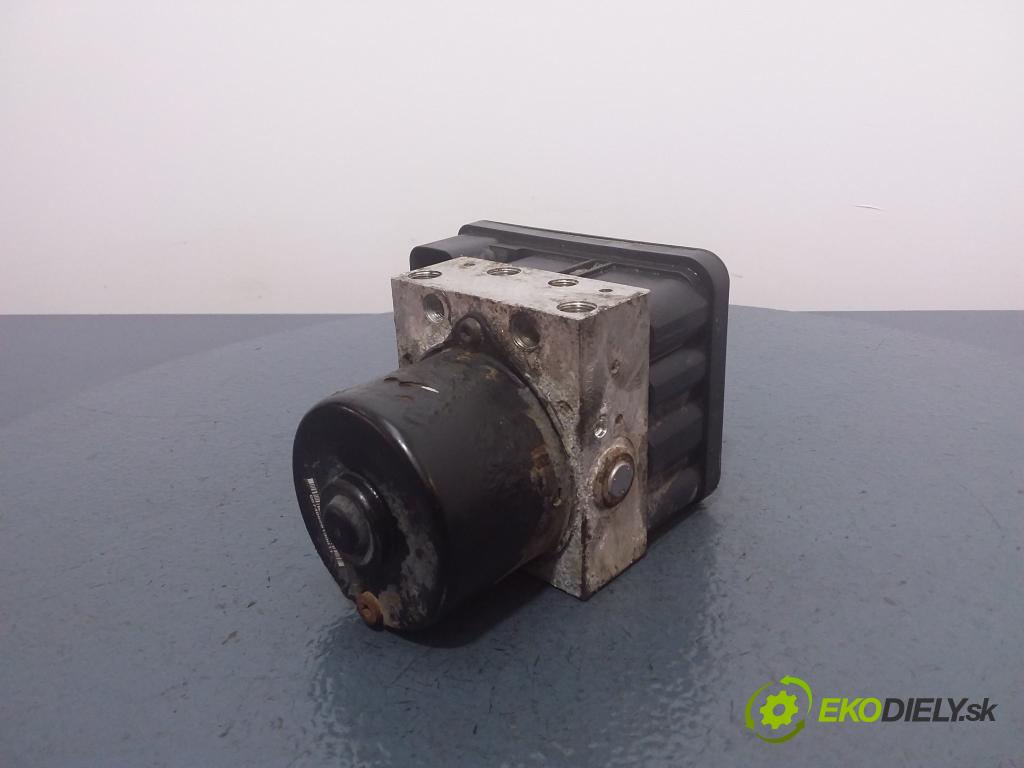 Renault Vel satis 2002 čerpadlo ABS x 8200183452A