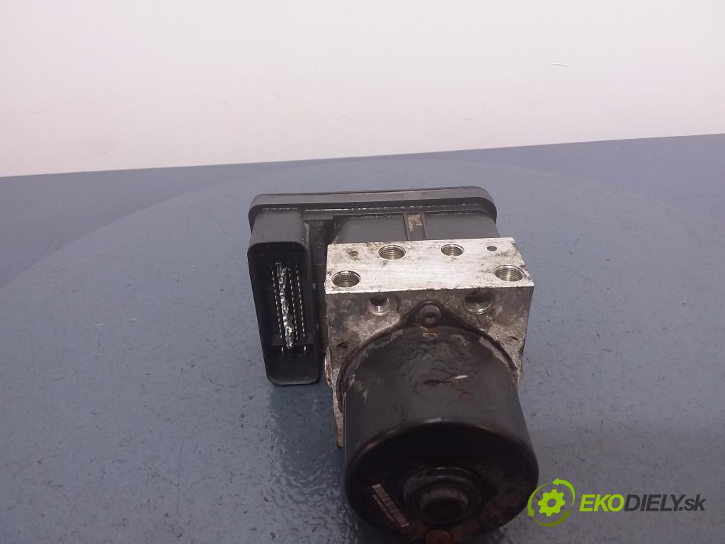 Renault Vel satis 2002 čerpadlo ABS x 8200183452A