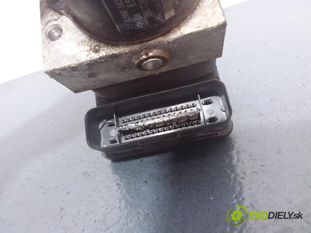 Renault Vel satis 2002 čerpadlo ABS x 8200183452A