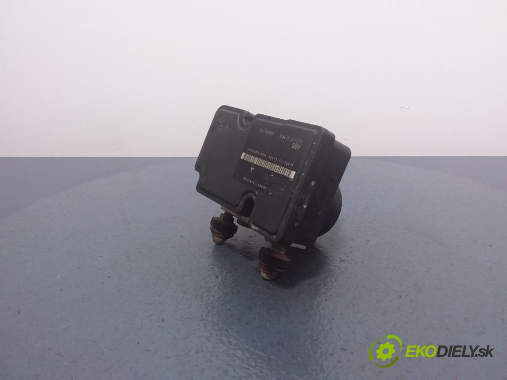 Suzuki Liana 2007 čerpadlo ABS x 06.2109-0199.3
