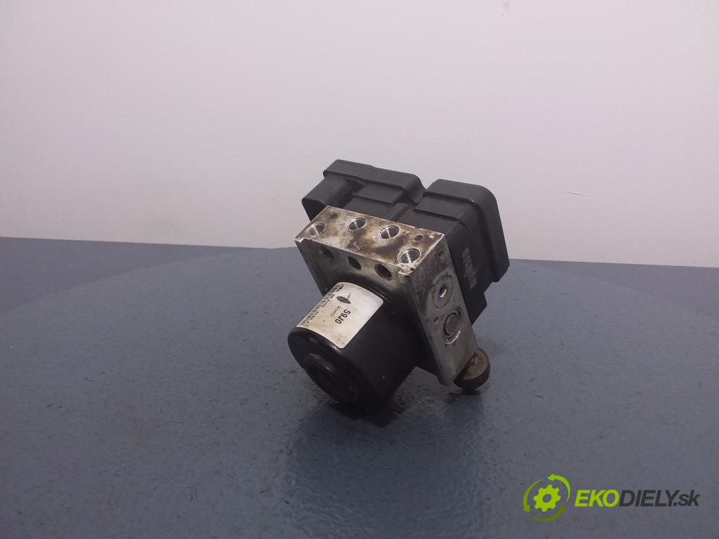 Suzuki Liana 2007 čerpadlo ABS x 06.2109-0199.3