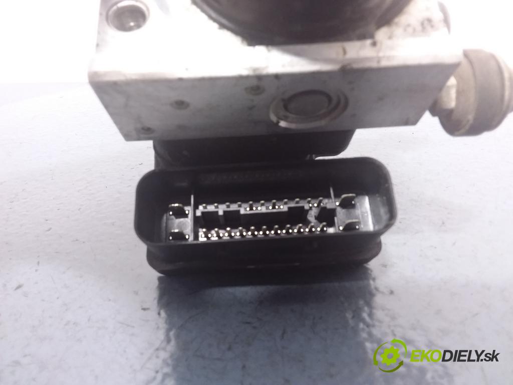 Suzuki Liana 2007 čerpadlo ABS x 06.2109-0199.3