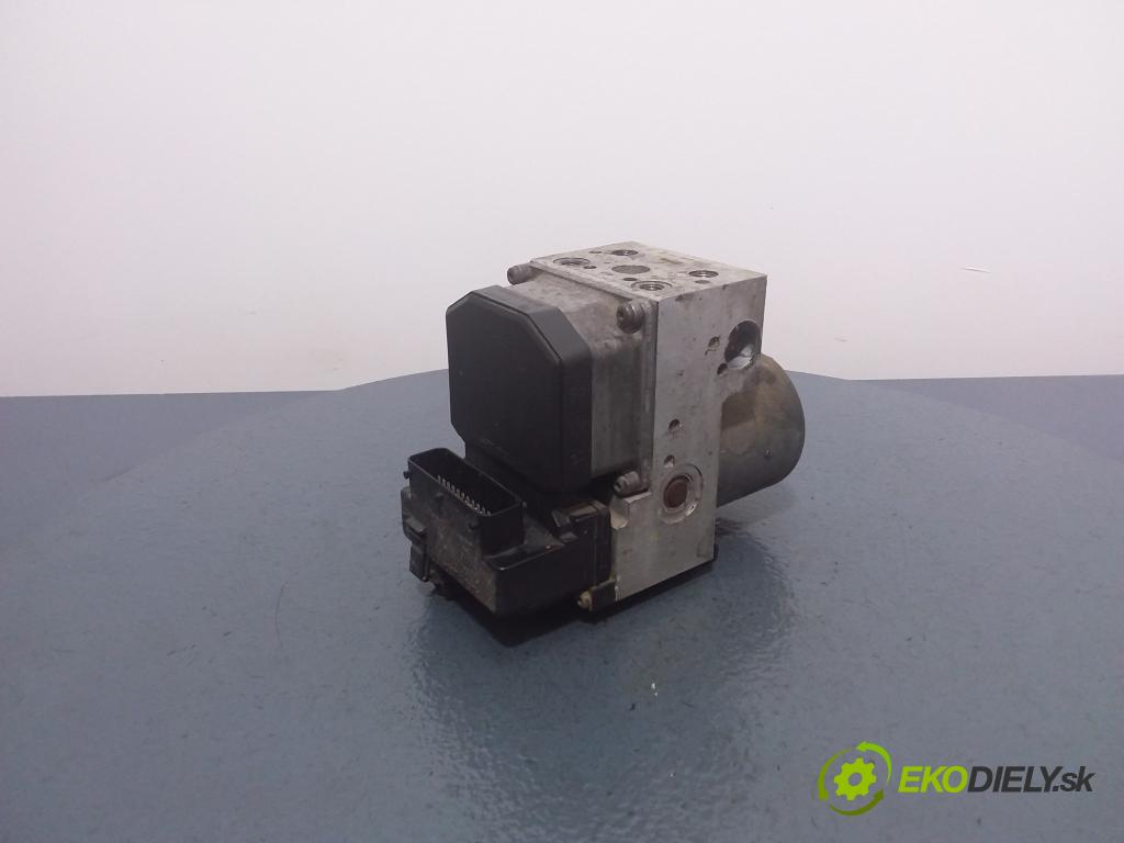 Audi A6 1998 čerpadlo ABS x 8E0614111B
