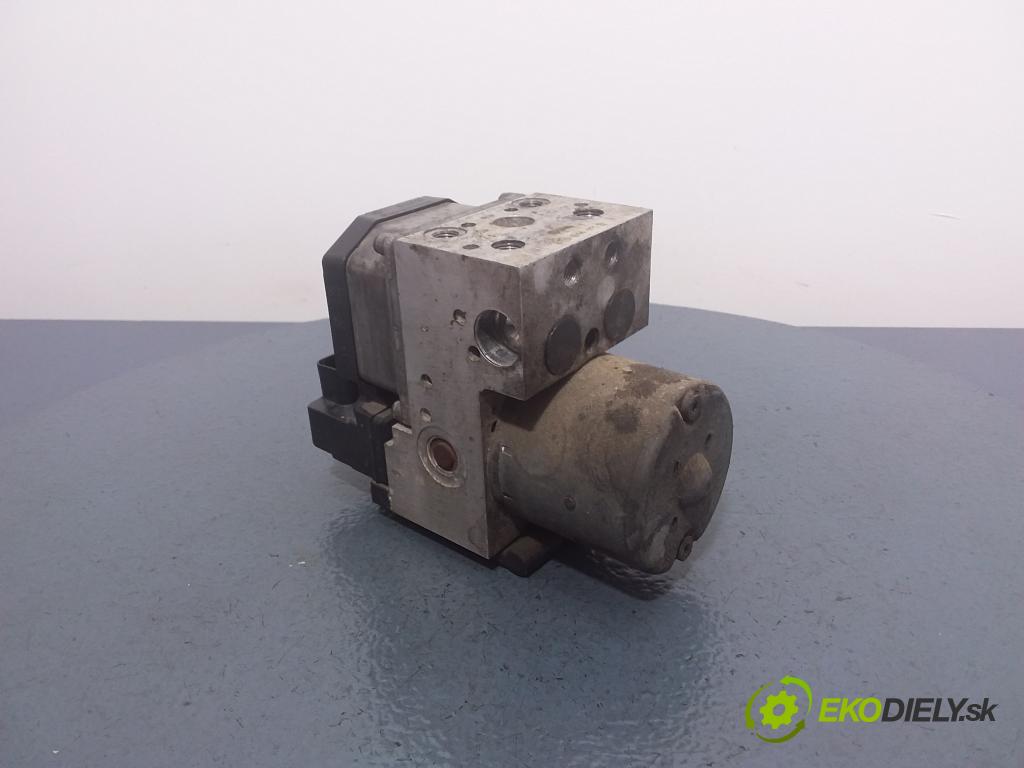 Audi A6 1998 čerpadlo ABS x 8E0614111B