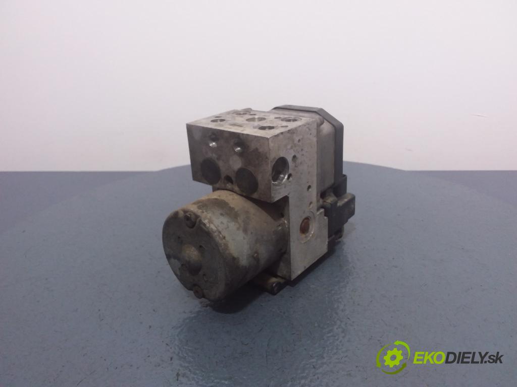 Audi A6 1998 čerpadlo ABS x 8E0614111B