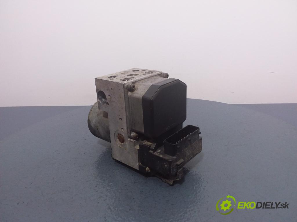 Audi A6 1998 čerpadlo ABS x 8E0614111B